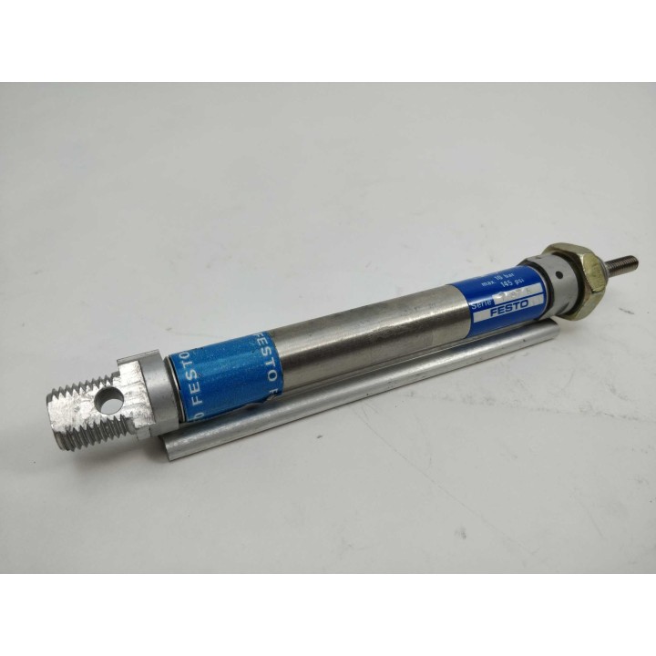 FESTO DSNN-16-80-P-A