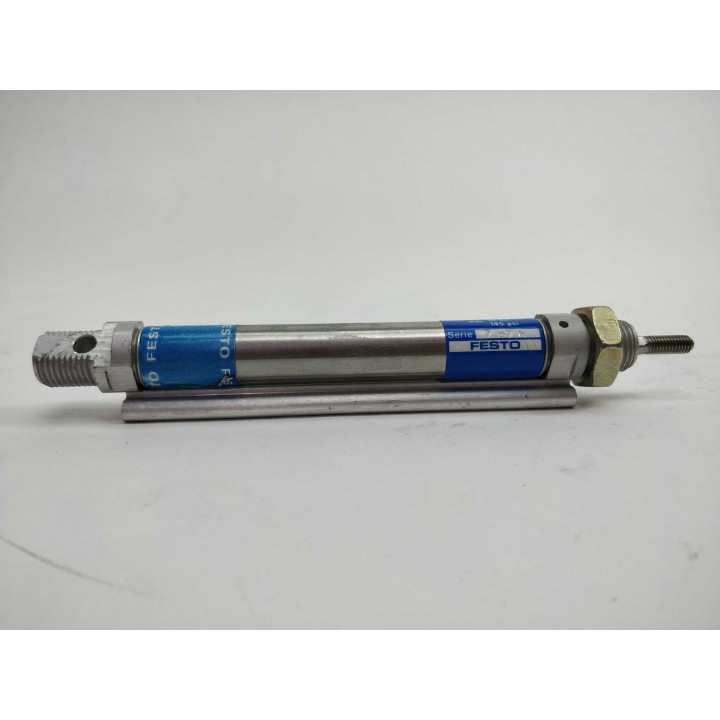 FESTO DSNN-16-80-P-A