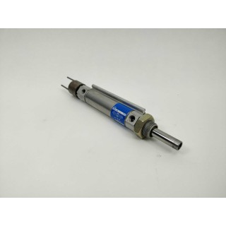 FESTO DGLL-25-50-P-A