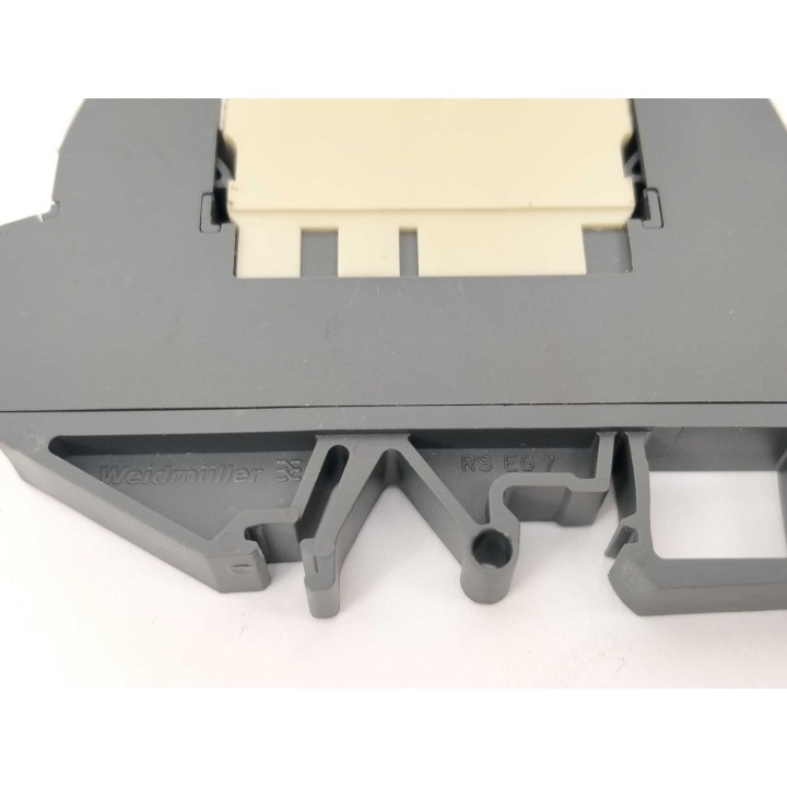 Weidmüller 8281720000