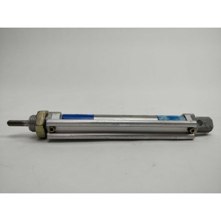 FESTO DSNN-16-80-P-A