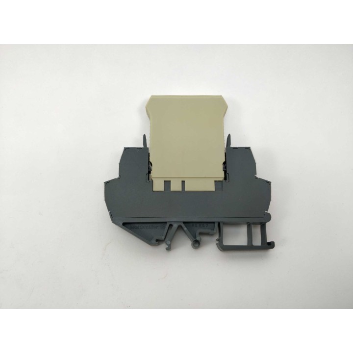 Weidmüller 8281720000