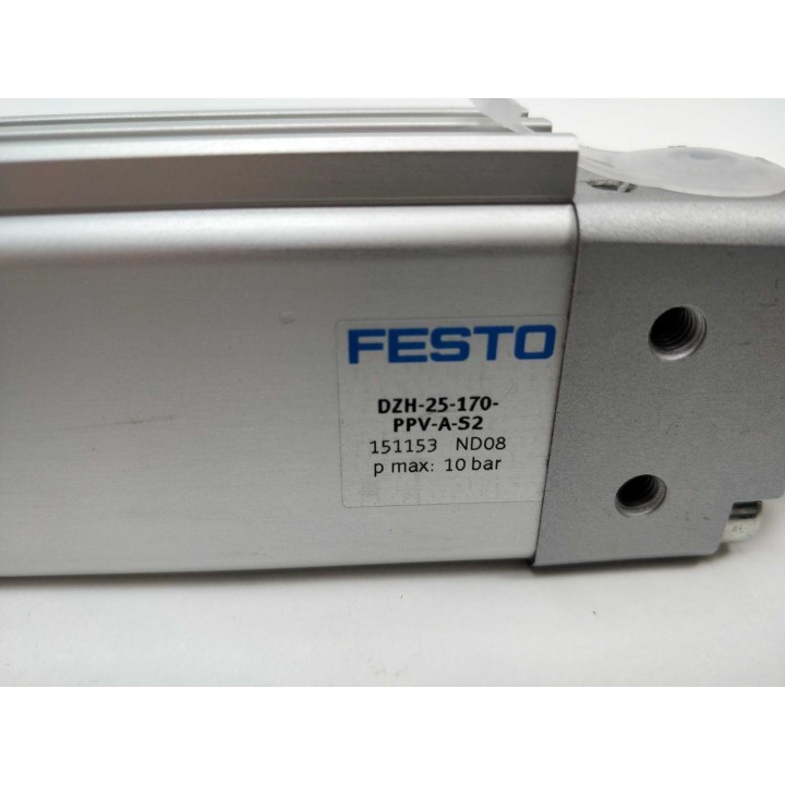 FESTO 151153