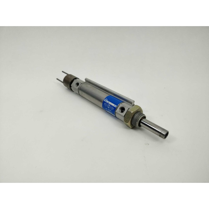 FESTO DGLL-25-50-P-A