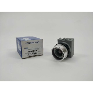 IDEC APW133 TK392