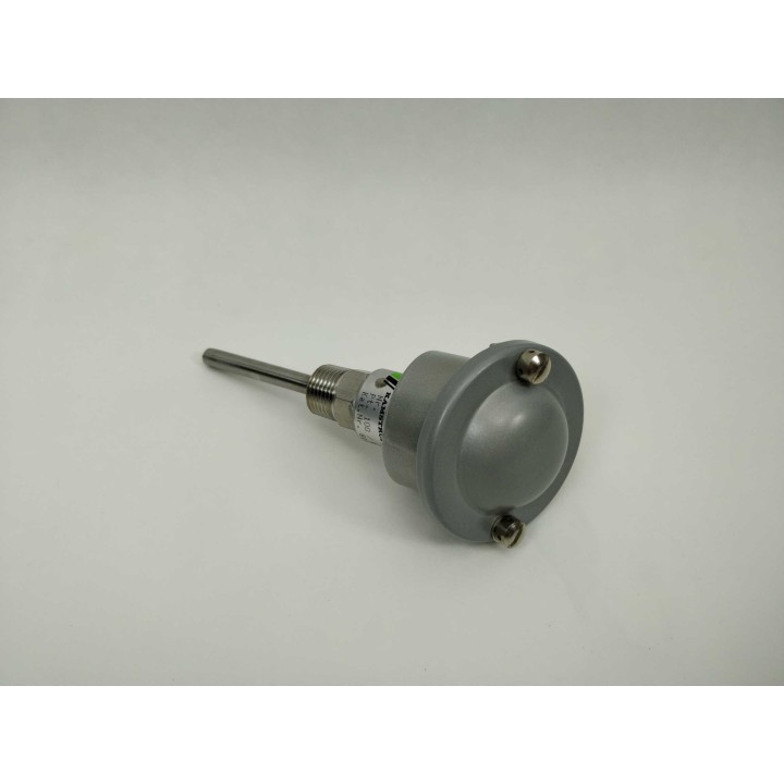 ETROA/S Pt. 100 / B 81-31-111