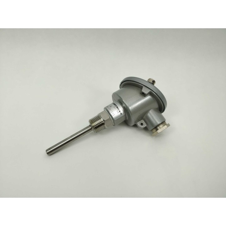 ETROA/S Pt. 100 / B 81-31-111