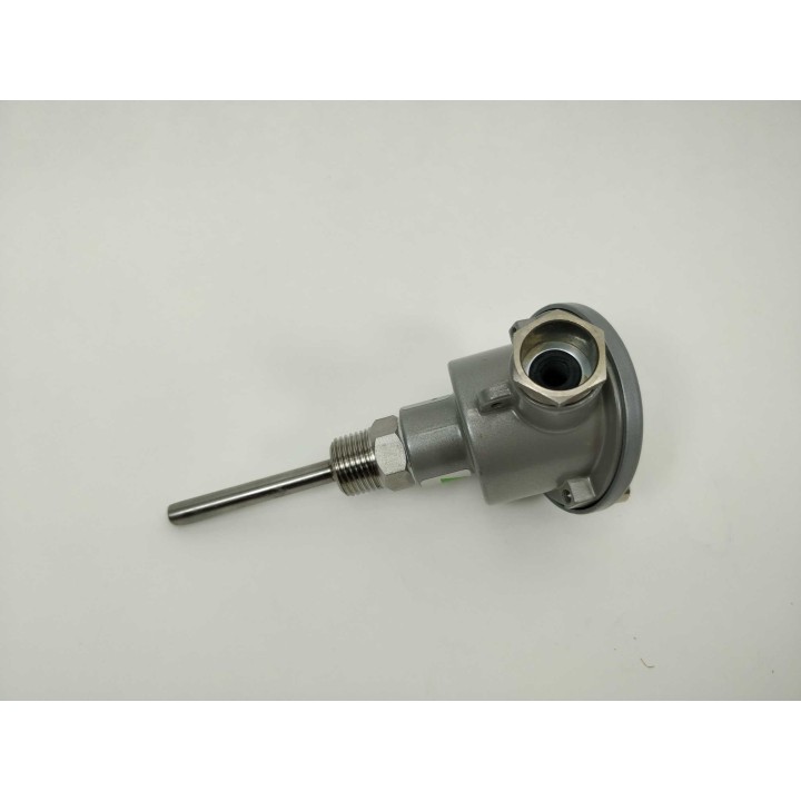 ETROA/S Pt. 100 / B 81-31-111