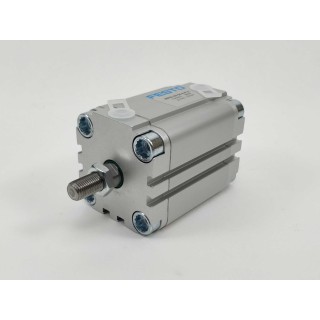 FESTO 156642