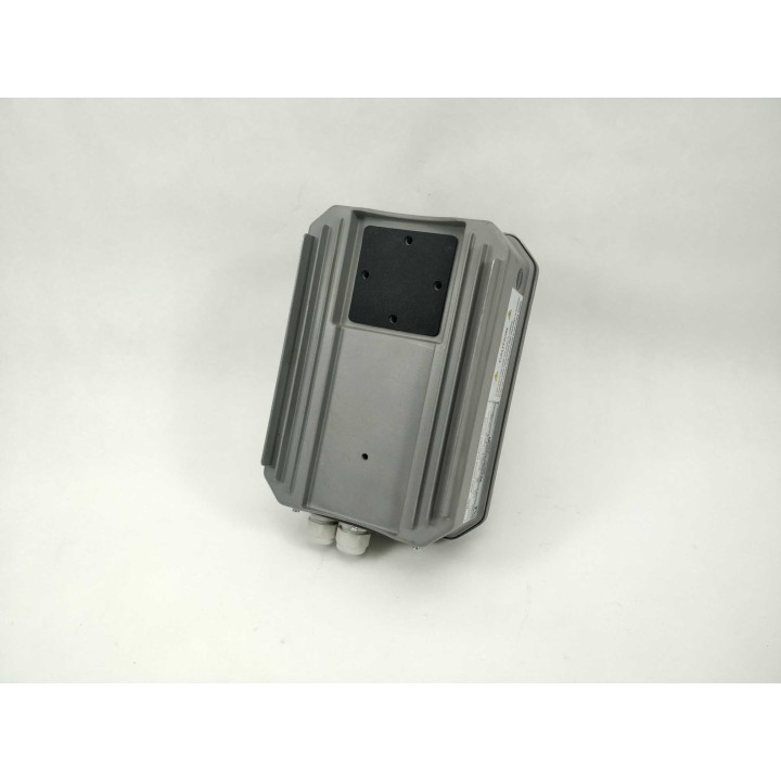 EURA DRIVES ELECTRIC CO., LTD EM30-0015T3J1