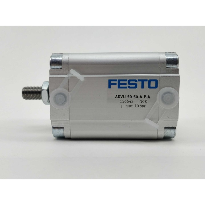 FESTO 156642