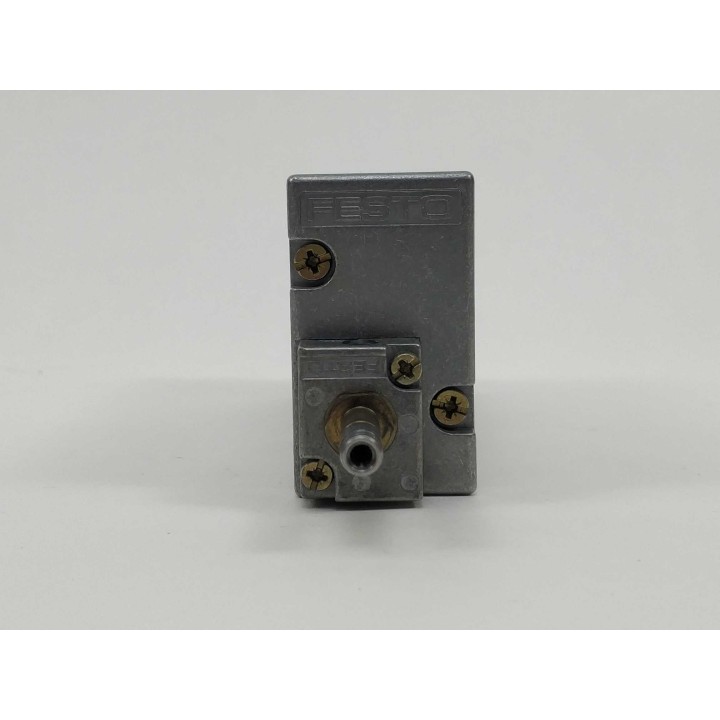 FESTO 19708