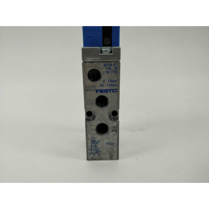 FESTO 19779