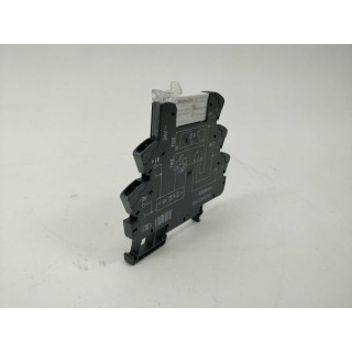 Weidmüller RSS113024