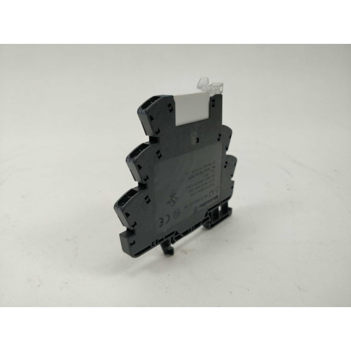 Weidmüller RSS113024