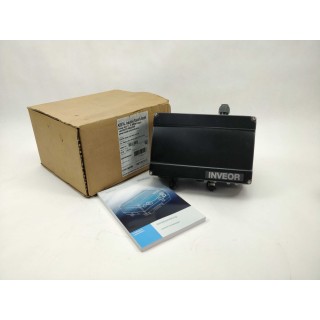 KOSTAL Industrie Elektrik GmbH 10094115