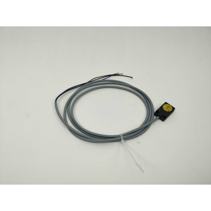 Turck BC5-Q08-RP6X2/250