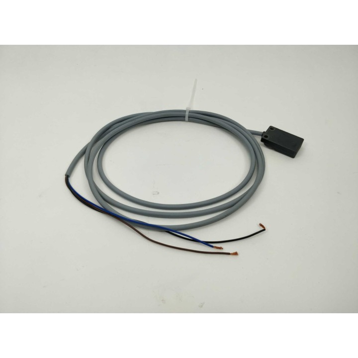 Turck BC5-Q08-RP6X2/250