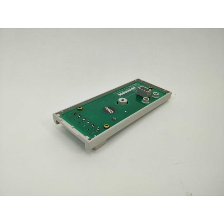 Mitsubishi Electric Corporation FR-CU03