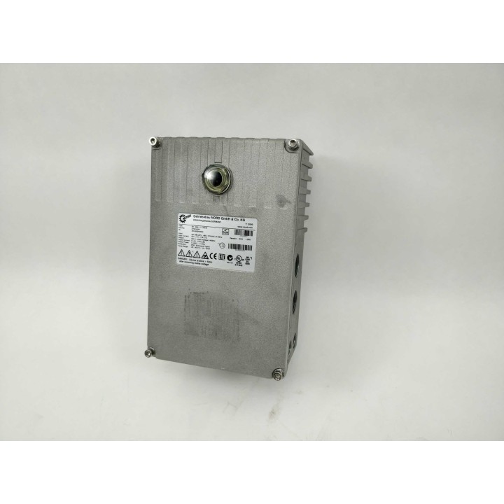 Getriebebau Nord GmbH & Co.KG SK 180E-111-340-B. 275234357