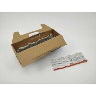 Philips Semico BZD23-C33 933753510133