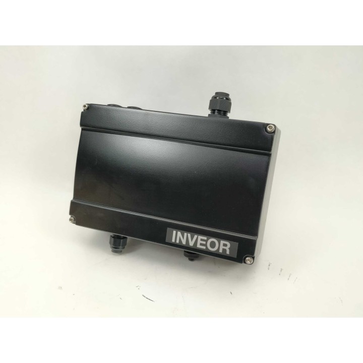 KOSTAL Industrie Elektrik GmbH 10094115