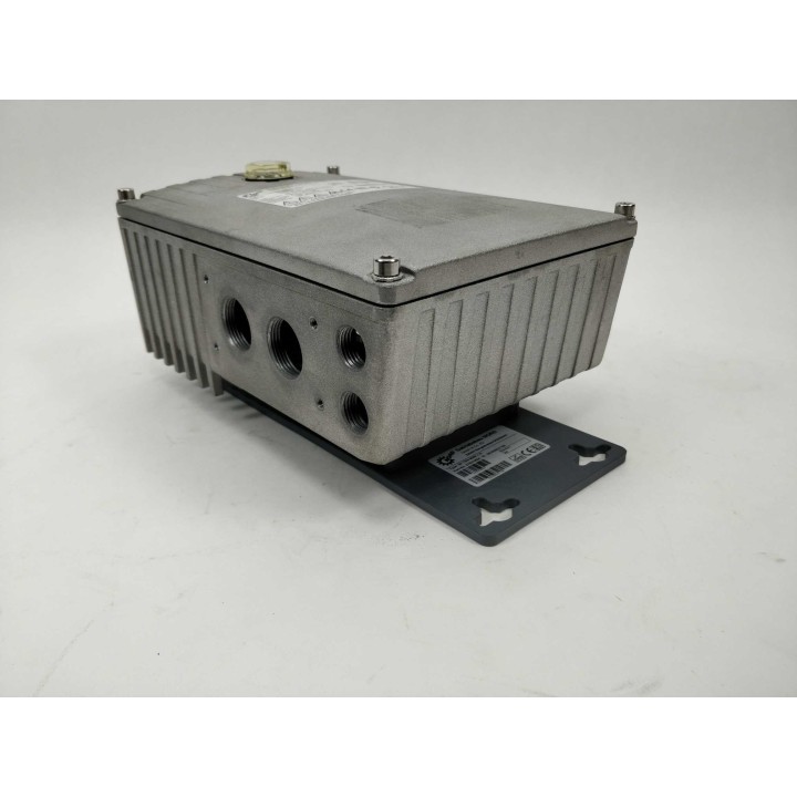 Getriebebau Nord GmbH & Co.KG SK 180E-111-340-B. 275234357