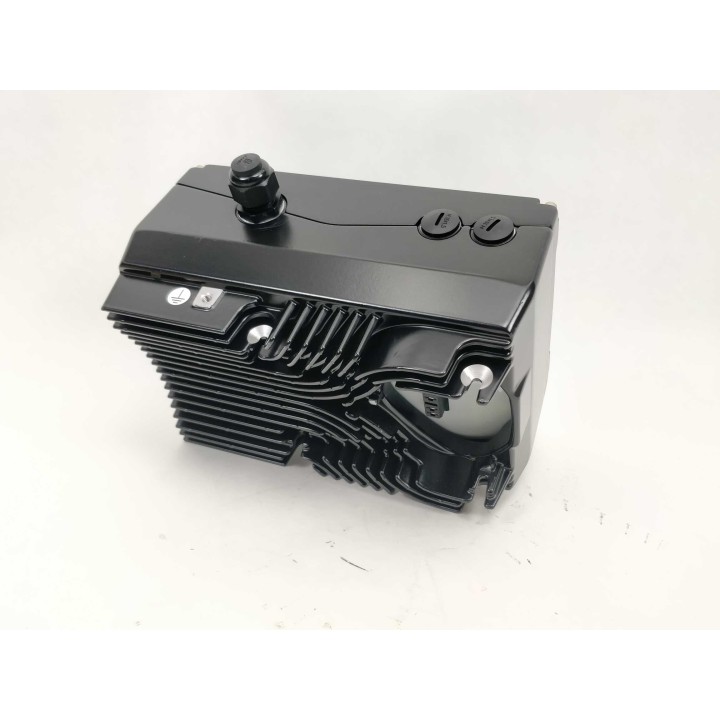 KOSTAL Industrie Elektrik GmbH 10094115