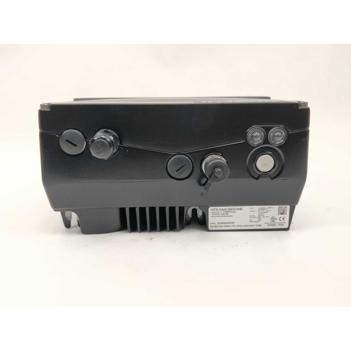 KOSTAL Industrie Elektrik GmbH 10094115