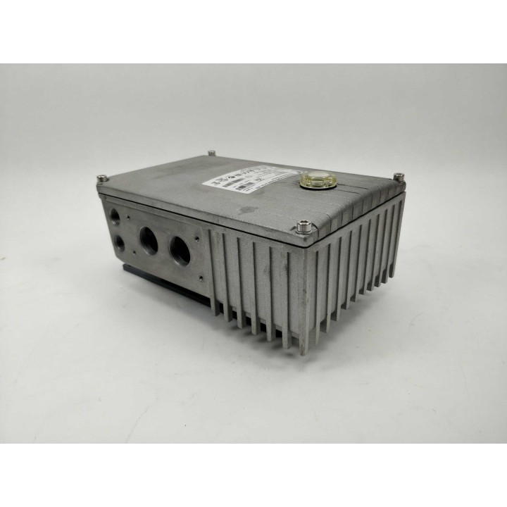 Getriebebau Nord GmbH & Co.KG SK 180E-111-340-B. 275234357