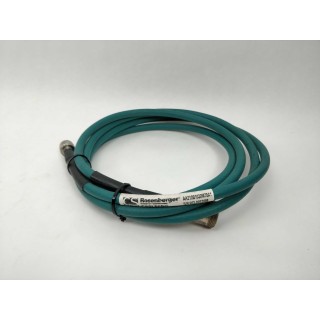 Rosenberger AA210B1030M70A1