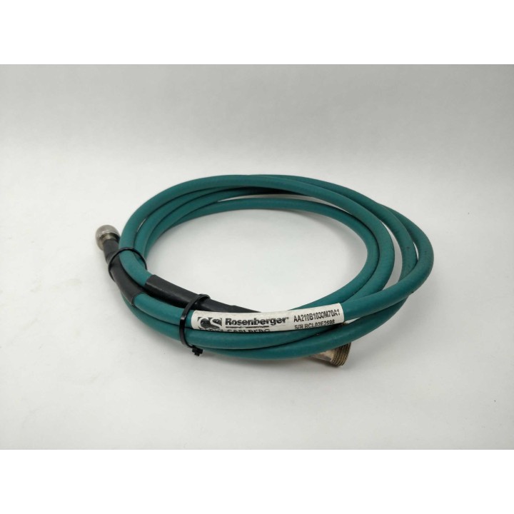 Rosenberger AA210B1030M70A1