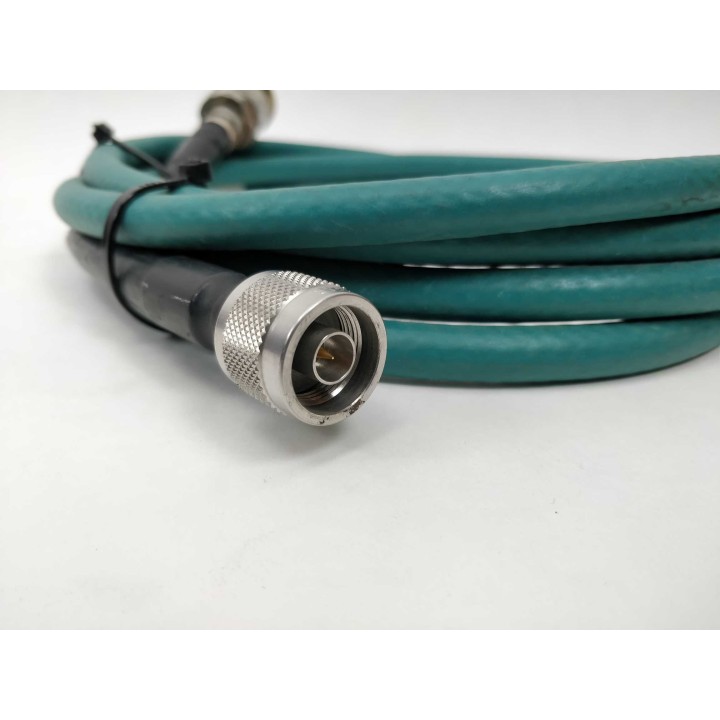 Rosenberger AA210B1030M70A1