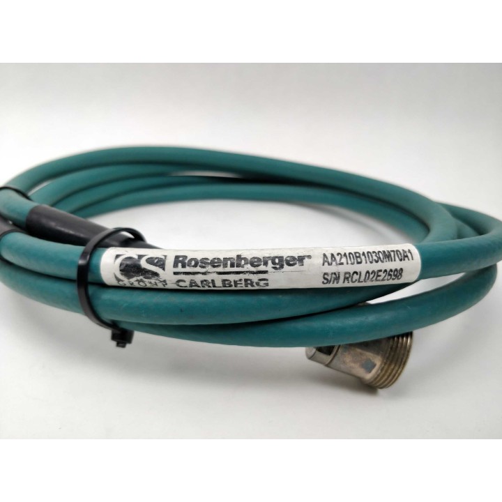 Rosenberger AA210B1030M70A1