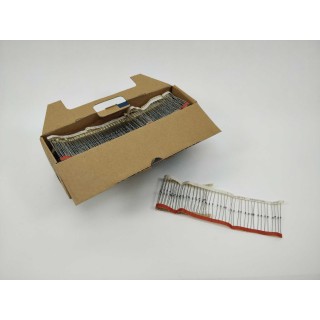 PHILIPS BZD23-C56 933753570133