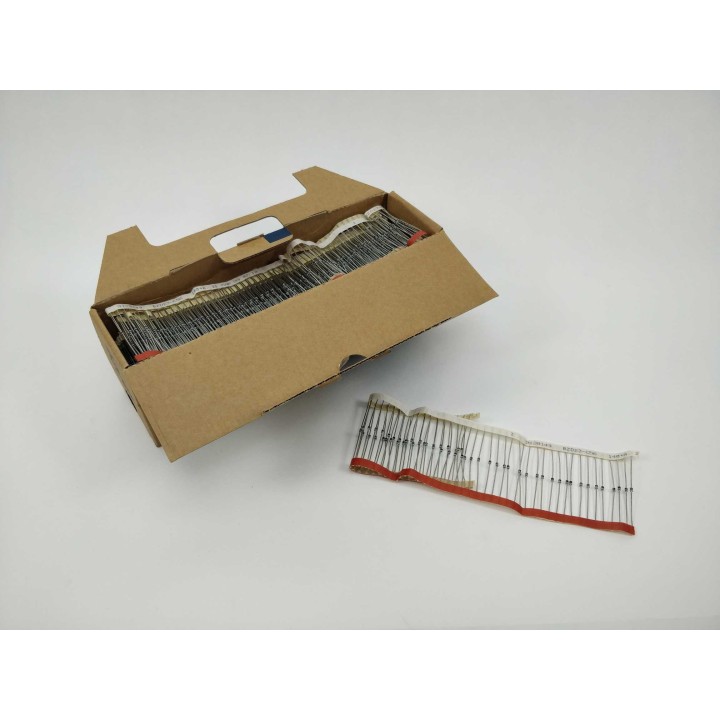 PHILIPS BZD23-C56 933753570133