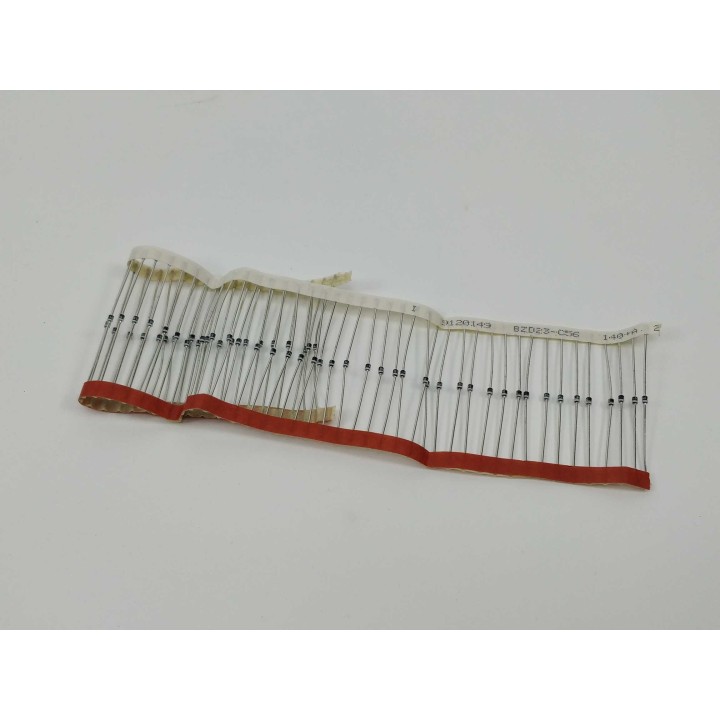 PHILIPS BZD23-C56 933753570133