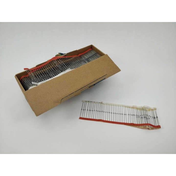 PHILIPS BYD13K 933737760133