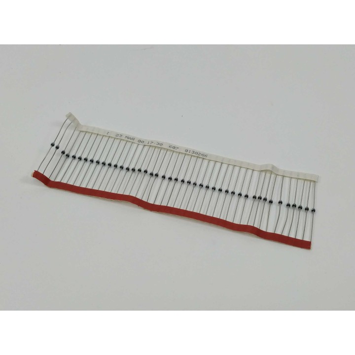 Philips Semiconductors YV26D 933703690133