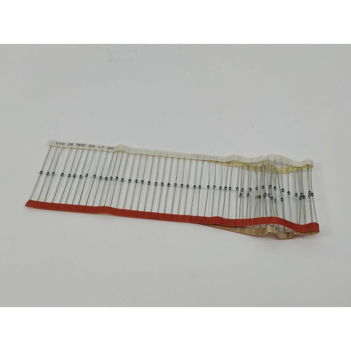 PHILIPS BYD13K 933737760133