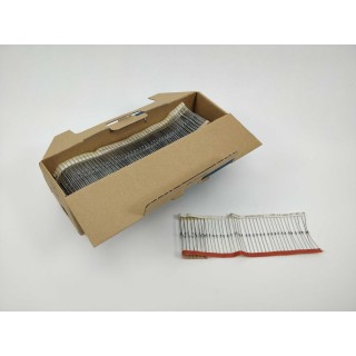 PHILIPS BZD23-C5V1 933753320133