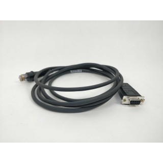 Hornby 42203758-03SE