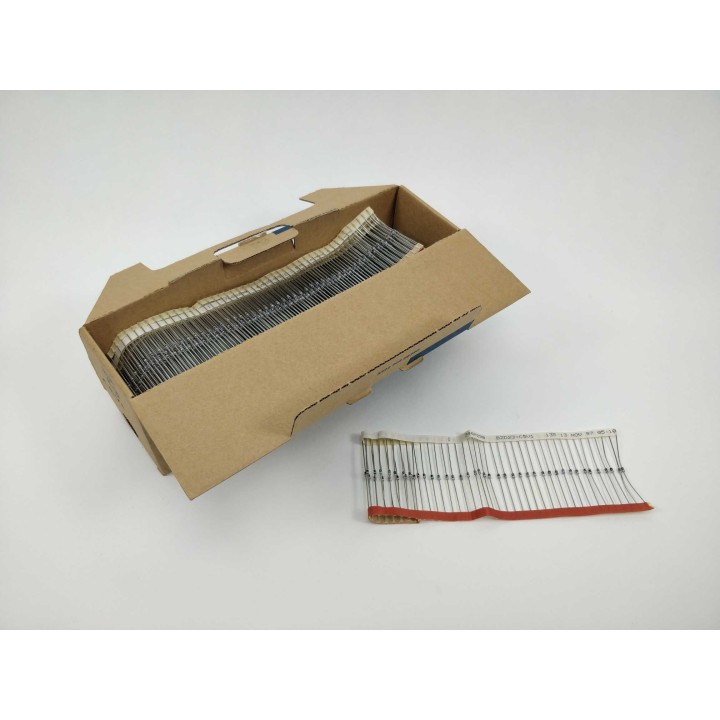 PHILIPS BZD23-C5V1 933753320133