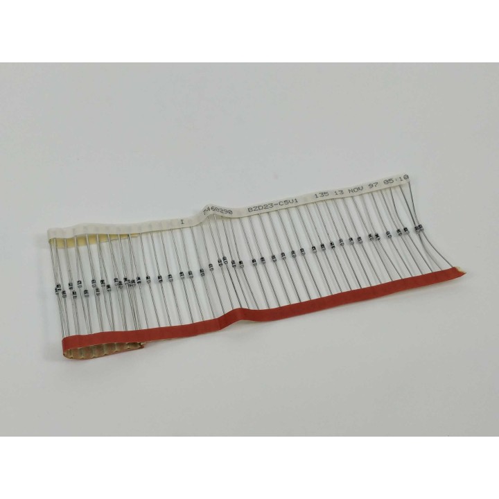 PHILIPS BZD23-C5V1 933753320133