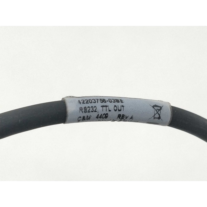 Hornby 42203758-03SE