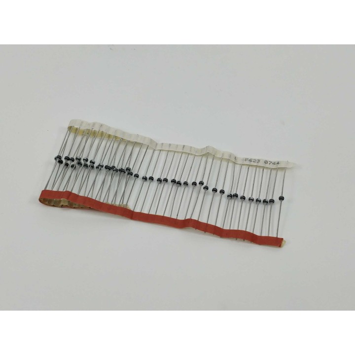 Philips Semico 1N5059 933076440133