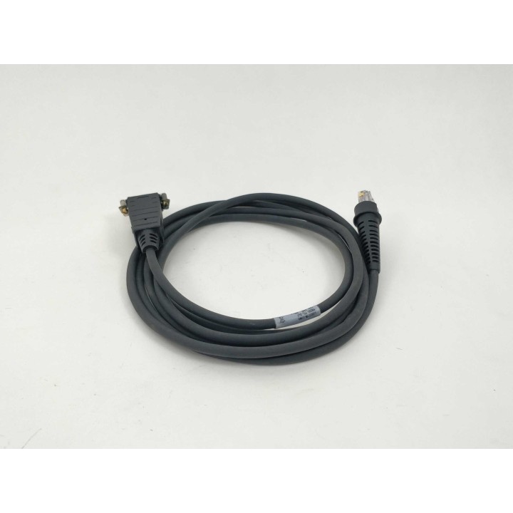 Hornby 42203758-03SE