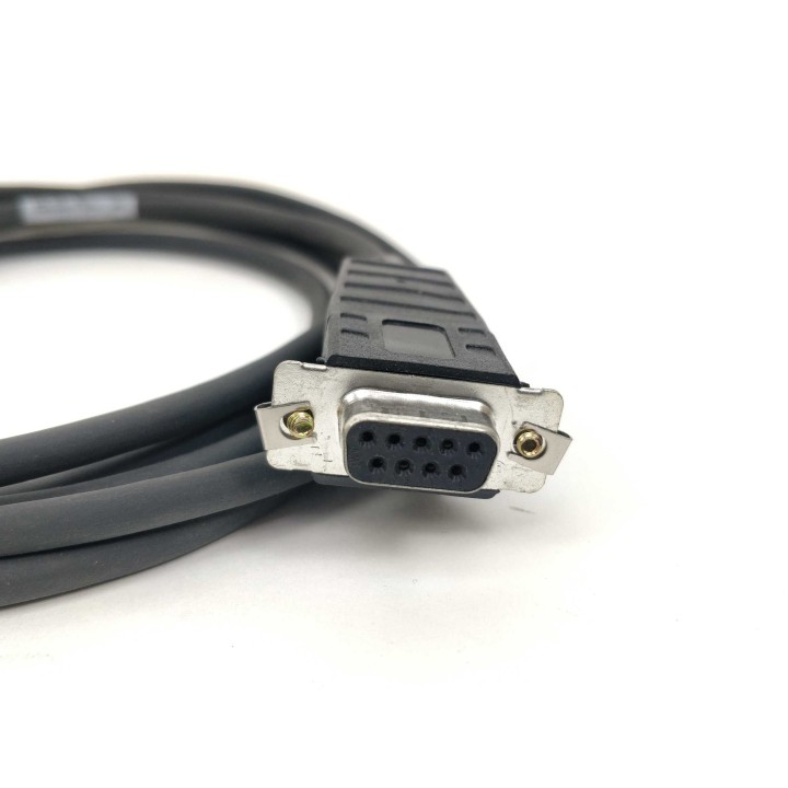 Hornby 42203758-03SE