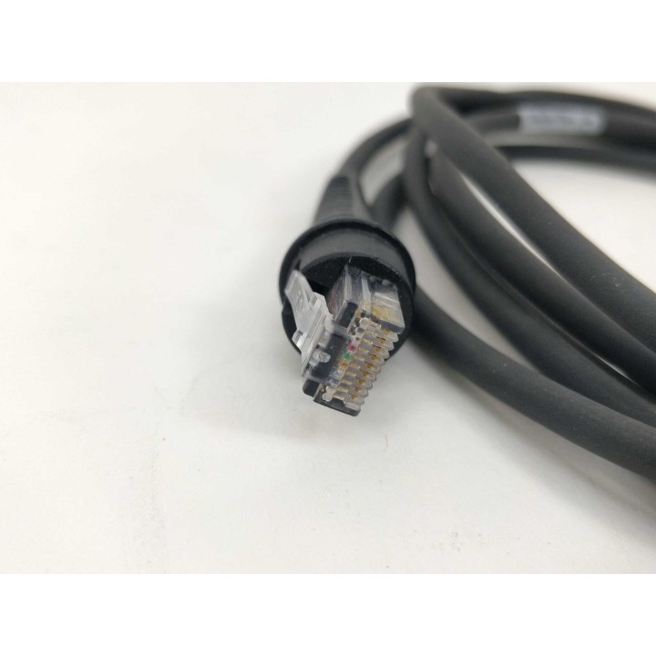 Hornby 42203758-03SE