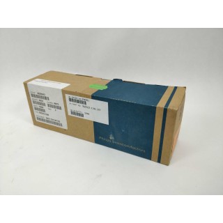 PHILIPS semiconducter BZD23-C68